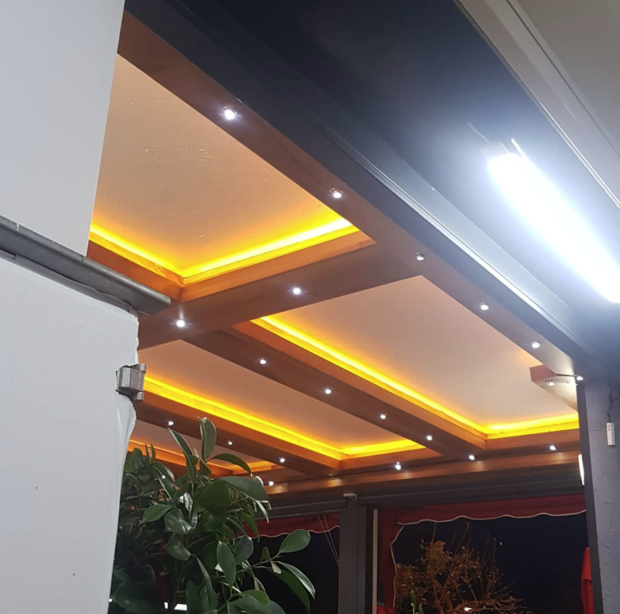 2016 Yaz Sağlık Fuarından Kareler