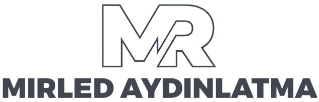 Mirled Aydınlatma